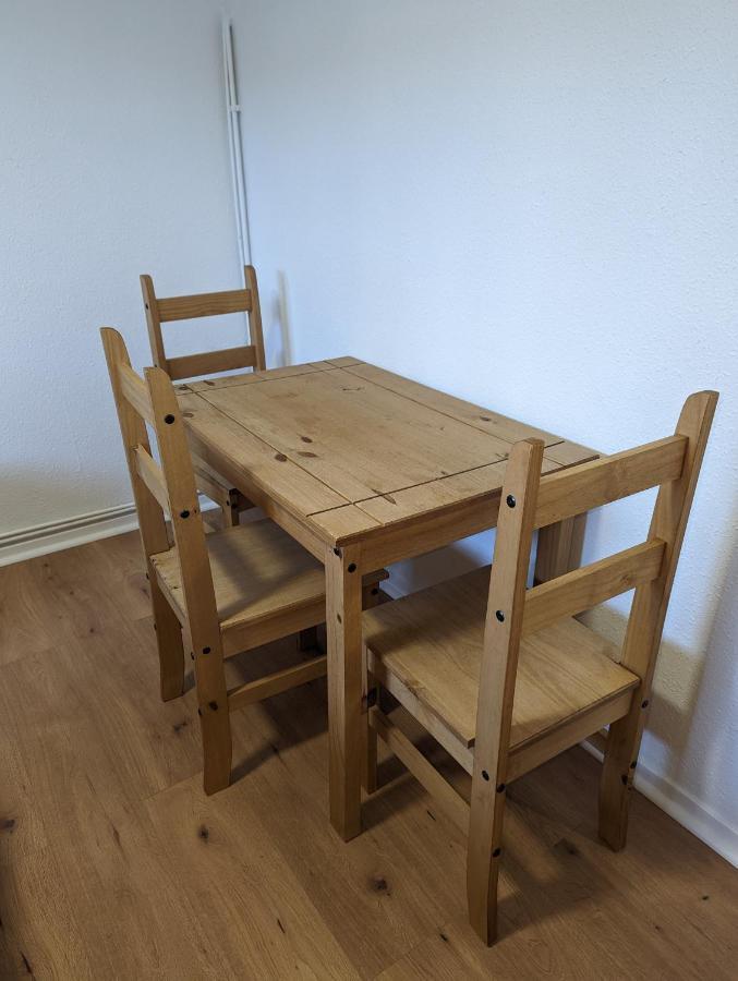 Beautiful Independent Apartment In London Uk Zewnętrze zdjęcie